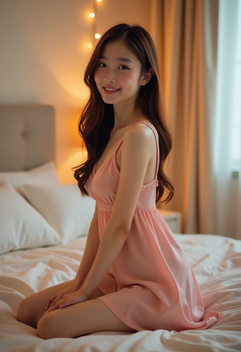满员专列特别篇
